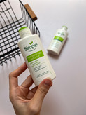 آبرسان و مرطوب کننده سیمپل Simple Hydrating Moisturizer در دو مدل لایت (Light) و ریچ (Rich) حجم 125 میل