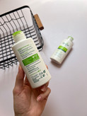 آبرسان و مرطوب کننده سیمپل Simple Hydrating Moisturizer در دو مدل لایت (Light) و ریچ (Rich) حجم 125 میل
