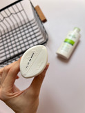 آبرسان و مرطوب کننده سیمپل Simple Hydrating Moisturizer در دو مدل لایت (Light) و ریچ (Rich) حجم 125 میل