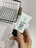 کرم پودر BB کام فیس مدل WHITENING حجم 45 میلی لیتر