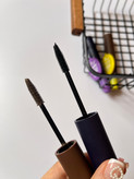 ریمل اسنس مدل Essence | بلند کننده و ضد آب (مشکی و قهوهای)