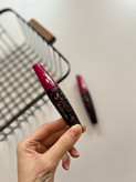 ریمل کمس ماسکارا KEMS MASCARA | بلندکننده و حجمدهنده مژه