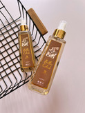 عطر و بادی اسپلش بیلی آیلیش | رایحه شیرین، گرم و جذاب