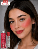رژگونه استیکی طرح دیور هدی موجی