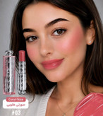 رژگونه استیکی طرح دیور هدی موجی