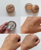 موسکرمپودر اسنس | Essence Soft Touch Mousse Make-Up