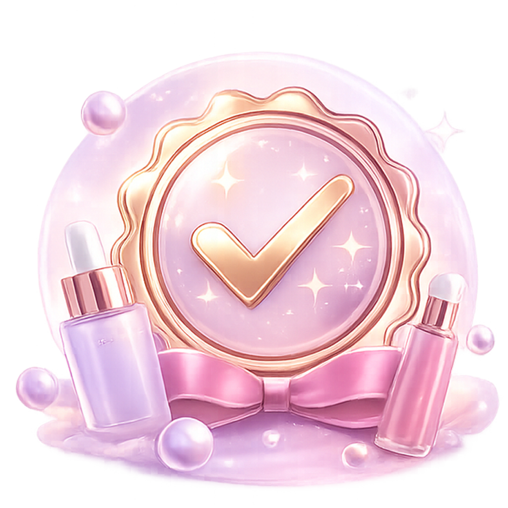 feature-image